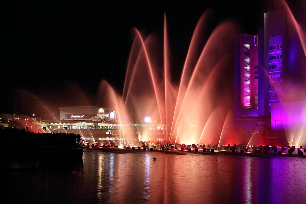 Compressed-Wasserspiele-Autostadt.jpg