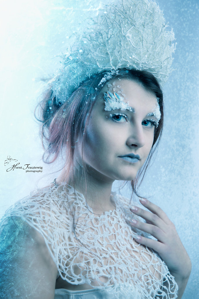 Alina-IceQueen-5389-verkleinert.jpg